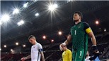 Thái Lan mất 4 siêu sao ở AFF Cup 2018