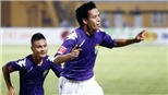 Văn Quyết động viên đàn em U23 Việt Nam, Xuân Trường lo trước thềm V-League