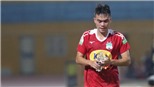 Bầu Đức cho Tăng Tiến về nhà, Tuấn Anh vắng mặt ở ASIAD 2018