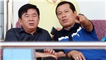 Phó Ban trọng tài 'phản pháo' VPF, 'đại gia' Indonesia muốn có Xuân Trường