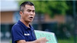 Tuyển Việt Nam gặp khó, người Thái đầy tự tin tại ASIAN Cup 2019