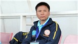 HLV Khánh Hòa tố cầu thủ HAGL ‘tiểu nhân’, Quốc Vượng kể chuyện bóng đá bạo lực