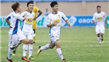 Công Phượng đạt hiệu suất ghi bàn cao nhất sự nghiệp, cựu sao U23 nghỉ 3 tháng