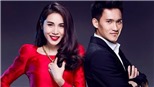 Huỳnh Đức tố Công Vinh dẫn Thủy Tiên vào khách sạn đội tuyển, HAGL có nhiều chấn thương