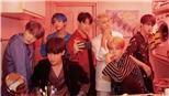 Bighit chính thức xác nhận sẽ không có thành viên BTS nào nhập ngũ năm nay!