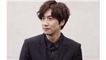 'Hoàng tử Châu Á' Lee Kwang Soo dừng quay 'Running Man' do tai nạn giao thông 