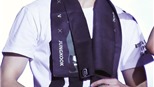 'Trụy tim' với giây phút ân cần của Jungkook với một ARMY may mắn
