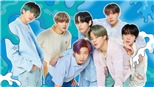 Chỉ trong 1 tháng, BTS và Big Hit đã quyên góp tới 2 triệu USD chống dịch COVID-19!
