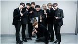Công ty chủ quản của BTS - Big Hit chuẩn bị thành lập nhóm nhạc nữ mới