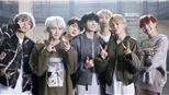 6 bản remix 'đỉnh không kém bản gốc' nhưng ít ai biết của BTS