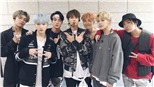 Người Hàn cho rằng đây mới là phong cách thời trang hợp nhất với BTS