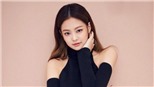 Chỉ với hành động nhỏ này, Jennie (Black Pink) đã cảm hóa được anti-fan 