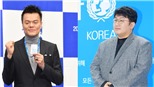Park Jin Young chỉ ra điểm khác biệt lớn nhất giữa cách điều hành của JYP và Big Hit Entertainment