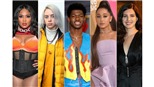 Những điều đáng mong chờ ở lễ trao giải Grammy 2020 hôm nay