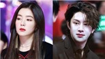 Thành viên Super Junior Heechul thiếu tôn trọng phái nữ?