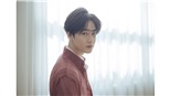 Trưởng nhóm EXO Suho lần đầu ra solo với MV cực đỉnh &#39;Let’s Love&#39;