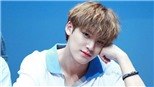 Vừa comeback cùng SEVENTEEN, Mingyu đã dũng cảm nhận lỗi này với công chúng
