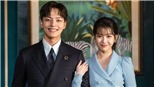 Fan mừng rỡ nghe tin cặp đôi IU-Yeo Jin Goo tái hợp hậu 'Hotel Del Luna'