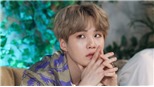 Nếu không nhờ nhân vật này, chắc hẳn BTS bây giờ đã không có Suga!