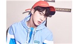 Hài hước chuyện Jin luôn bị 'lạc loài' mỗi khi đi với BTS 