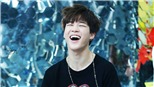 Khó hiểu những lần Jimin BTS còn làm lố hơn cả J-Hope