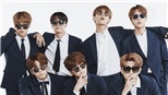 10+ trò đùa chỉ nội bộ fan BTS mới hiểu
