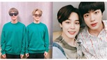 BTS: 'Rơi nước mắt' trước quyết định dũng cảm của Jin khi Jimin gặp kẻ 'dọa giết'
