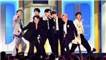 BTS sẽ trở thành nhóm nhạc đầu tiên được đặc cách trong Luật nghĩa vụ quân sự?