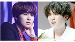 Cười ngất trước những biểu cảm 'xéo sắc' cực hài hước đến từ BTS Suga
