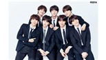 BTS gặp tai nạn giao thông vì fan cuồng, ARMY lo lắng thần tượng bị thương tích