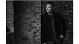 Chủ nhân 7 giải Grammy Blake Shelton tiết lộ vì sao dành tình yêu cho BTS là rất nguy hiểm