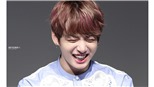 Phát hiện thói quen cực đáng yêu khi cười của Jungkook BTS!