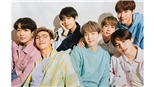 Tổng hợp chính xác nhất về &#39;tình sử&#39; của từng thành viên BTS!