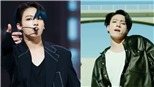 Cuối cùng cũng tìm được điểm yếu của anh chàng gan dạ nhất BTS: Jungkook