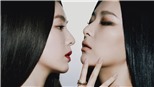 Fan Red Velvet tức tối khi SM bất ngờ báo hoãn MV 'Monster' của Irene và Seulgi 
