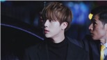 BTS phản ứng dữ dội khi Jin tâm sự rằng mình không có bạn