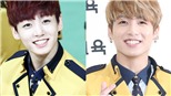 Thay đổi của Jungkook (BTS) từ khi vào cấp 3 cho tới khi tốt nghiệp sẽ khiến bạn bất ngờ