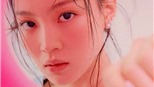 'Tắc kè hoa YG' Lee Hi trở lại sau 3 năm trời vắng bóng!