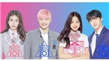 Sốc: CJ E&M chính thức thừa nhận toàn bộ 4 mùa Produce 101 đều có gian lận!