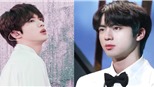 8 câu nói khôn ngoan từ Jin cho fan thấy một mặt bất ngờ khác từ anh cả của BTS
