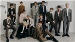 13 thành viên SEVENTEEN sẽ bị thu hút bởi những cô gái như thế nào?