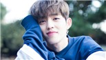 Trưởng nhóm S.Coups tạm dừng hoạt động với SEVENTEEN, fan nghi thần tượng bị trầm cảm