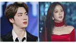 Những thần tượng từng 'thẳng thừng' từ chối SM Entertainment: Jin BTS, Jisoo Blackpink, Sehun EXO,...