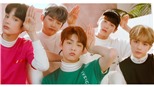 10 chi tiết thú vị khó thấy nếu chỉ lướt qua MV mới của TXT: 'Cat & Dog' 