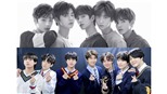 BigHit phát động cuộc thi tìm kiếm nhân tài làm việc cùng BTS và TXT