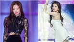 Tại sao Jennie, Nayeon, Irene trở thành center của những nhóm nhạc nữ K-pop?
