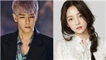T.O.P (Big Bang) hối hận vì không trả lời tin nhắn cuối cùng của Goo Hara