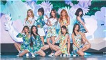 Tiếp bước BTS, TWICE cho ra mắt phim tài liệu đầu tay