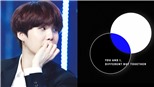 BTS bất ngờ tung teaser bí ẩn mang tên Coming Soon!