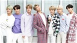 Điểm lại 5 lần chính BTS lên tiếng về chuyện 'tình sử' của mình